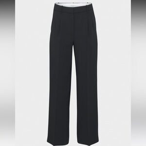 Wilfred The Effortless Pant